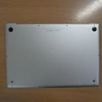 Apple Macbook Pro 15 A1268 2009, 2010 613-8251-B alsókaszni használt termék 1 hónap garancia fotó