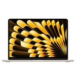 Még több Apple Macbook Air 13" vásárlás