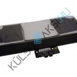 Cameron Sino 6600mAh Apple MacBook Pro 13 Retina A1425, MacBook Pro Core i5 2.5 13" Retina 2012, Ma... fotó