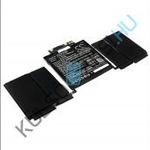 Cameron Sino 5050mAh Apple MacBook Pro 2.3 GHZ Core I5(I5-8259U) A1989(EMC 3214), MacBook Pro 2.7 ... fotó