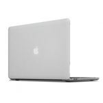 Next One MacBook Pro 13" Retina Display Safeguard Fog Transparent AB1-MBP13-SFG-FOG Notebook Note... fotó