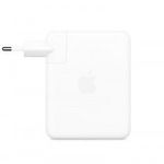Apple MacBook Air / Pro gyári hálózati töltő Type-c csatlakozóval 140W (MLYU3ZM/A) fotó