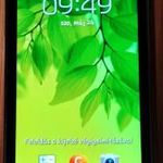 Mobiltelefon csomag retró mobilok Samsung Galaxy core Nokia stb töltők headset 1 FORINTRÓL fotó