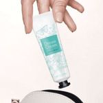 Dream Cream ** kézkrém mandulaolajjal és E-vitaminnal, 30 ml ** Oriflame. Új! fotó