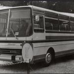 Még több Ikarus 211-es busz vásárlás