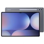 Samsung Galaxy Tab S Galaxy Tab S10 Ultra 1 TB 37, 1 cm (14.6") 12 GB Wi-Fi 7 (802.11be) Szürke (S... fotó