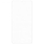 Otterbox PolyArmor Premium Kijelzővédő üveg Galaxy S24 1 db 77-94681 fotó