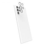 Hama neu Kijelzővédő üveg Galaxy S23 Ultra 1 db 00219876 fotó