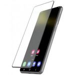 Hama neu Kijelzővédő üveg Galaxy S22+ 1 db 00213066 fotó