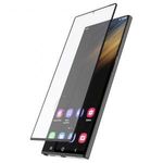 Hama neu Kijelzővédő üveg Galaxy S23 Ultra 1 db 00216397 fotó