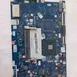 Lenovo Ideapad 110-15ACL notebook alaplap, AMD E1-7010 processzorral CG521 NM-A841 (337.) fotó