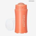 Mattító arcroller / oriflame fotó