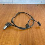 Audi A4 B5 1994-2001 ABS vezeték , jobb hátsó fotó