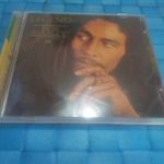 Bob Marley & The Wailers: Legend - The Best Of Bob Marley And The Wailers fotó