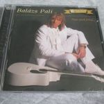 Balázs Pali Nem sírok érted... CD fotó