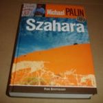 MICHAEL PALIN SZAHARA fotó