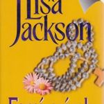Lisa Jackson - Forró ?szívek fotó