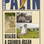 Utazás a Csendes-óceán körül fotó