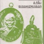 Jellemtipológia a páli buddhizmusban fotó