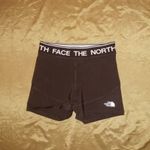 Hibátlan THE NORTH FACE női short / boxer - M - 3db nincs posta ! fotó