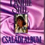 Családi album (1994) DVD Danielle Steel regényéből fotó