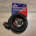 Schwinn Cepel kerékpárzár fotó