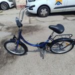 Még több Camping Schwinn-Csepel kerékpár vásárlás