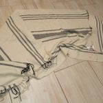 200x68cm H&m nagy meleg téli sál, kendő szép új állapotú 2400ft fotó
