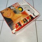 Activelight Gyógyfénylámpa fotó
