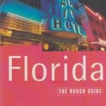 Florida fotó