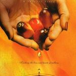 Malaysian Palm Oil - a success story fotó