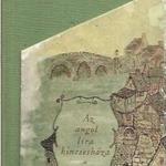 John Donne: Az angol líra kincsesháza I-VIII. fotó