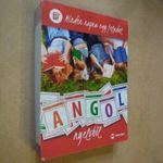 Minden napra egy feladat angol nyelvből (*39) fotó