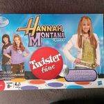 Hannah Montana Twister tánc fotó