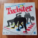Még több Twister társasjáték vásárlás