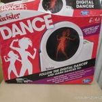 Twister Dance társasjáték (B387.) fotó