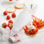 Tupperware Óriás Habzsák fotó