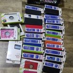 Samsung tab tokok tablet tokok galaxy note stb.. fotó