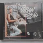 Még több Bikini CD vásárlás