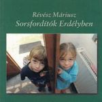 Sorsfordítók Erdélyben (dedikált) fotó
