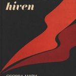 Küzdtünk híven fotó