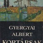 Kortársak fotó