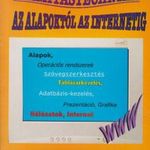 Számítástechnika az alapoktól az internetig fotó