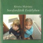 Sorsfordítók Erdélyben fotó