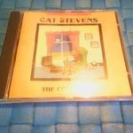 Cat Stevens: The Collection fotó
