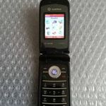 Sagem my 411 telefon eladó fotó