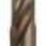 Bosch Accessories 2608585847 HSS Fém spirálfúró 4.1 mm Teljes hossz 75 mm Kobalt DIN 338 Hengeres... fotó