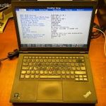 Még több Lenovo modem vásárlás