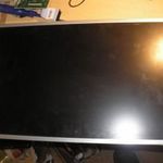 11739 Samsung EX1920W monitor kijelző MT190AW02 V.W 19" 1440x900 WXGA+ fotó