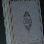 Uj döntvénytár 1913 - XV. kötet fotó